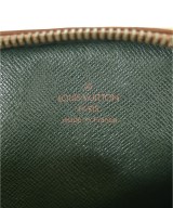 LOUIS VUITTON（ルイヴィトン）ショルダーバッグ ベージュ サイズ:PM レディース/2200711270138