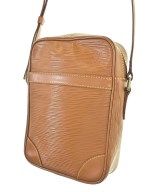 LOUIS VUITTON（ルイヴィトン）ショルダーバッグ ベージュ サイズ:PM レディース/2200711270138