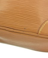 LOUIS VUITTON（ルイヴィトン）ショルダーバッグ ベージュ サイズ:PM レディース/2200711270138