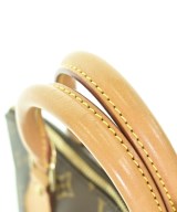 LOUIS VUITTON（ルイヴィトン）ハンドバッグ 茶 サイズ:PM レディース/2200711270145