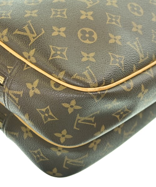 LOUIS VUITTON（ルイヴィトン）ショルダーバッグ 茶 サイズ:PM レディース/2200711270152