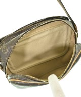 LOUIS VUITTON（ルイヴィトン）ショルダーバッグ 茶 サイズ:PM レディース/2200711270152