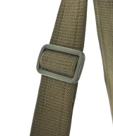 LOUIS VUITTON（ルイヴィトン）ショルダーバッグ 茶 サイズ:PM レディース/2200711270152