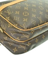 LOUIS VUITTON（ルイヴィトン）ショルダーバッグ 茶 サイズ:PM レディース/2200711270152