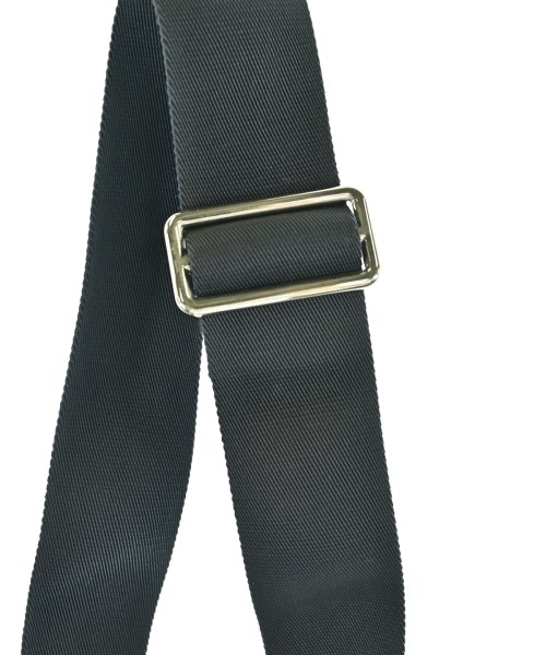 LOUIS VUITTON（ルイヴィトン）ショルダーバッグ 紺 サイズ:BB レディース/2200711270213