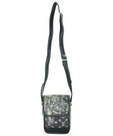LOUIS VUITTON（ルイヴィトン）ショルダーバッグ 紺 サイズ:BB レディース/2200711270213