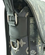 LOUIS VUITTON（ルイヴィトン）ショルダーバッグ 紺 サイズ:BB レディース/2200711270213