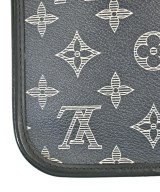 LOUIS VUITTON（ルイヴィトン）ショルダーバッグ 紺 サイズ:BB レディース/2200711270213