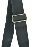 LOUIS VUITTON（ルイヴィトン）ショルダーバッグ 紺 サイズ:BB レディース/2200711270213