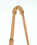 LOUIS VUITTON（ルイヴィトン）ショルダーバッグ 茶 サイズ:27 レディース/2200711270220