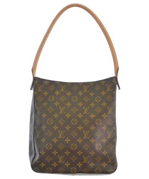 LOUIS VUITTON(ルイヴィトン)のハンドバッグ サイズ:GM 92,800円