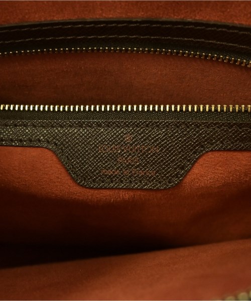 LOUIS VUITTON（ルイヴィトン）トートバッグ 茶 サイズ:PM レディース/2200711270244