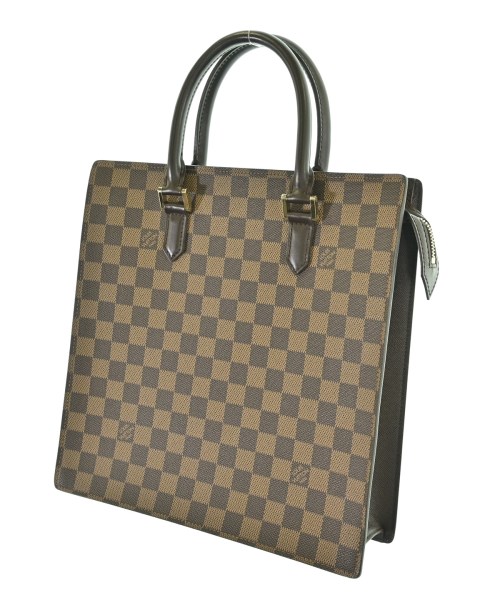 LOUIS VUITTON（ルイヴィトン）トートバッグ 茶 サイズ:PM レディース/2200711270244