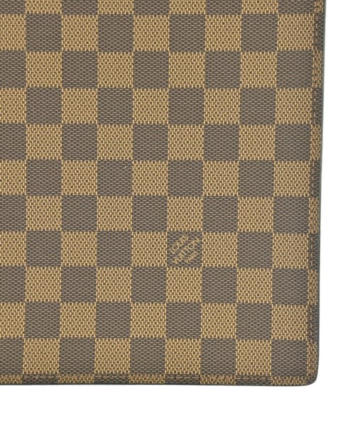 LOUIS VUITTON（ルイヴィトン）トートバッグ 茶 サイズ:PM レディース/2200711270244