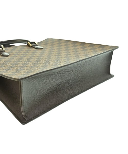 LOUIS VUITTON（ルイヴィトン）トートバッグ 茶 サイズ:PM レディース/2200711270244