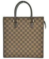 LOUIS VUITTON（ルイヴィトン）トートバッグ 茶 サイズ:PM レディース/2200711270244