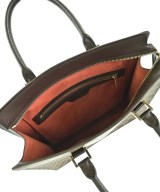 LOUIS VUITTON（ルイヴィトン）トートバッグ 茶 サイズ:PM レディース/2200711270244