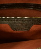 LOUIS VUITTON（ルイヴィトン）トートバッグ 茶 サイズ:PM レディース/2200711270244