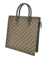 LOUIS VUITTON（ルイヴィトン）トートバッグ 茶 サイズ:PM レディース/2200711270244