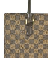 LOUIS VUITTON（ルイヴィトン）トートバッグ 茶 サイズ:PM レディース/2200711270244