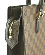 LOUIS VUITTON（ルイヴィトン）トートバッグ 茶 サイズ:PM レディース/2200711270244