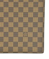 LOUIS VUITTON（ルイヴィトン）トートバッグ 茶 サイズ:PM レディース/2200711270244