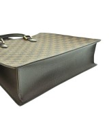 LOUIS VUITTON（ルイヴィトン）トートバッグ 茶 サイズ:PM レディース/2200711270244