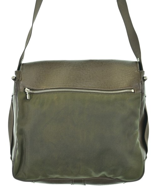LOUIS VUITTON（ルイヴィトン）ショルダーバッグ 茶 サイズ:- レディース/2200711270381