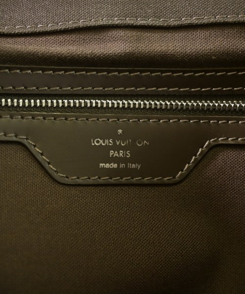 LOUIS VUITTON（ルイヴィトン）ショルダーバッグ 茶 サイズ:- レディース/2200711270381