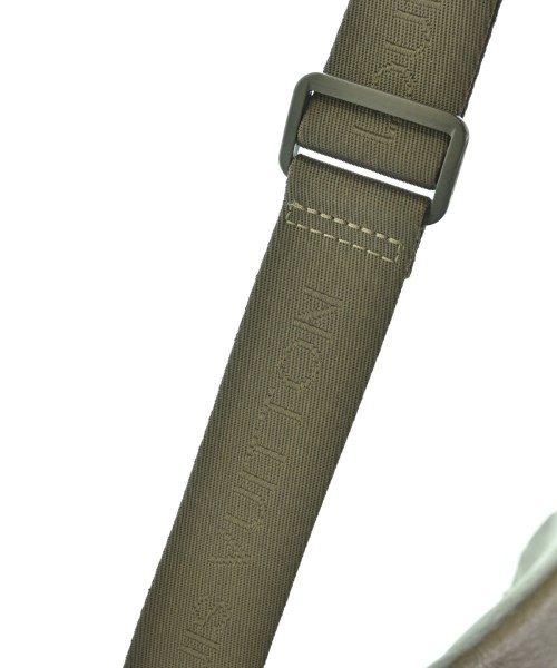 LOUIS VUITTON（ルイヴィトン）ショルダーバッグ 茶 サイズ:- レディース/2200711270381