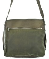 LOUIS VUITTON（ルイヴィトン）ショルダーバッグ 茶 サイズ:- レディース/2200711270381