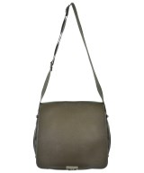 LOUIS VUITTON（ルイヴィトン）ショルダーバッグ 茶 サイズ:- レディース/2200711270381