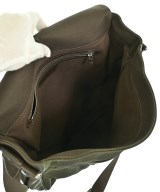 LOUIS VUITTON（ルイヴィトン）ショルダーバッグ 茶 サイズ:- レディース/2200711270381