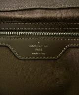 LOUIS VUITTON（ルイヴィトン）ショルダーバッグ 茶 サイズ:- レディース/2200711270381