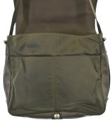LOUIS VUITTON（ルイヴィトン）ショルダーバッグ 茶 サイズ:- レディース/2200711270381