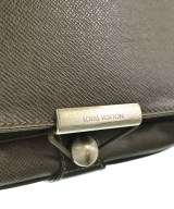 LOUIS VUITTON（ルイヴィトン）ショルダーバッグ 茶 サイズ:- レディース/2200711270381