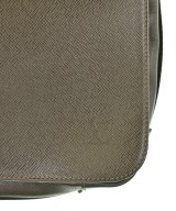 LOUIS VUITTON（ルイヴィトン）ショルダーバッグ 茶 サイズ:- レディース/2200711270381
