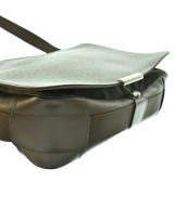LOUIS VUITTON（ルイヴィトン）ショルダーバッグ 茶 サイズ:- レディース/2200711270381