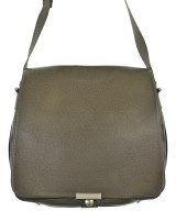 LOUIS VUITTON ショルダーバッグ