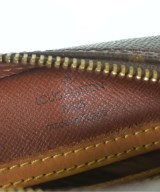LOUIS VUITTON（ルイヴィトン）ショルダーバッグ 茶 サイズ:- レディース/2200711270428
