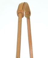 LOUIS VUITTON（ルイヴィトン）ショルダーバッグ 茶 サイズ:- レディース/2200711270428