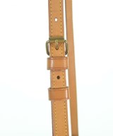 LOUIS VUITTON（ルイヴィトン）ショルダーバッグ 茶 サイズ:- レディース/2200711270428