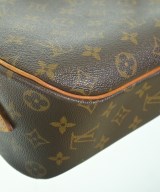 LOUIS VUITTON（ルイヴィトン）ショルダーバッグ 茶 サイズ:- レディース/2200711270428