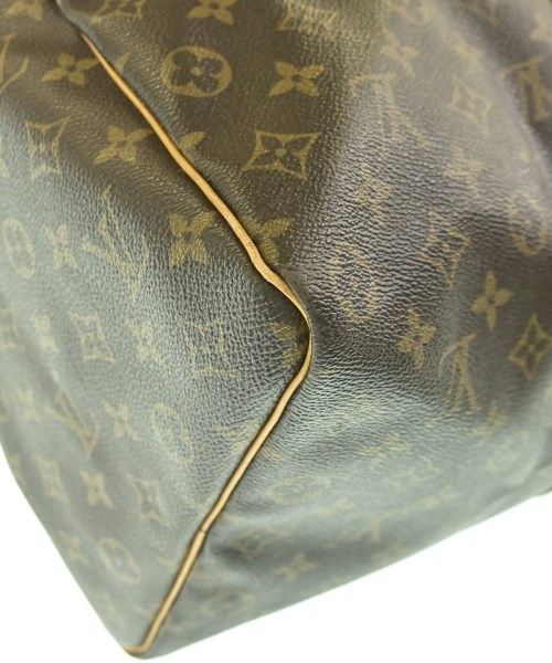 LOUIS VUITTON（ルイヴィトン）ボストンバッグ 茶 サイズ:50 レディース/2200711270435