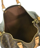 LOUIS VUITTON（ルイヴィトン）ボストンバッグ 茶 サイズ:50 レディース/2200711270435
