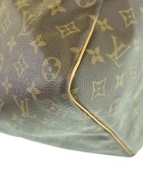 LOUIS VUITTON（ルイヴィトン）ボストンバッグ 茶 サイズ:50 レディース/2200711270435