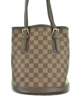 LOUIS VUITTON（ルイヴィトン）ハンドバッグ 茶 サイズ:- レディース/2200711270459