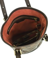 LOUIS VUITTON（ルイヴィトン）ハンドバッグ 茶 サイズ:- レディース/2200711270459