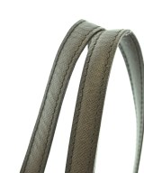 LOUIS VUITTON（ルイヴィトン）ハンドバッグ 茶 サイズ:- レディース/2200711270459