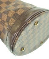 LOUIS VUITTON（ルイヴィトン）ハンドバッグ 茶 サイズ:- レディース/2200711270459